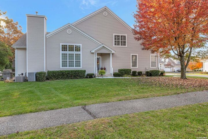 1 Emilie Drive 1  Center Moriches NY 11934 photo