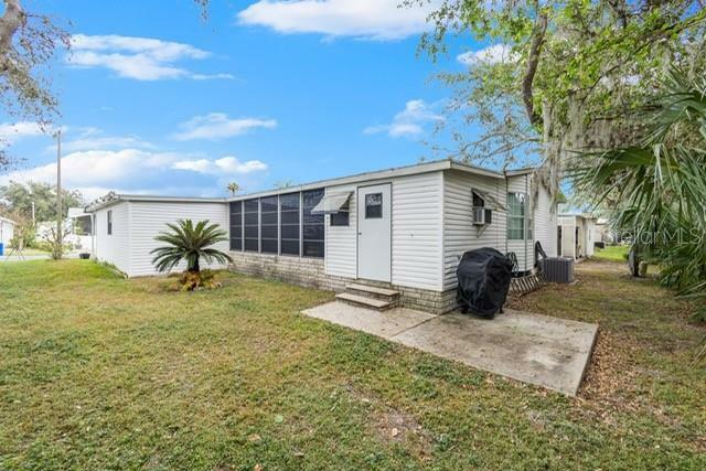 Property Photo:  34124 Estates Lane  FL 33543 