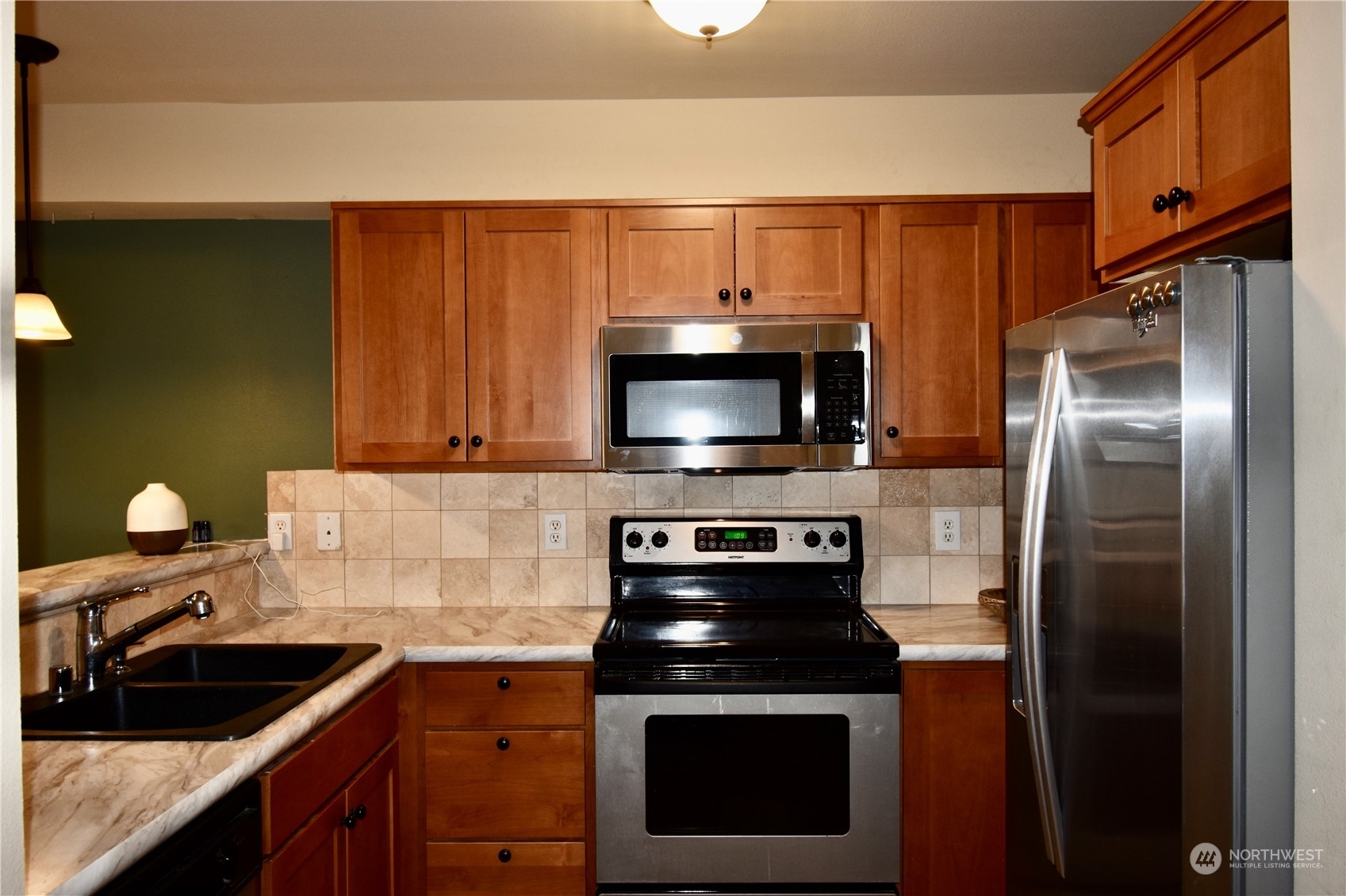 Property Photo:  680 32nd Street C212  WA 98225 