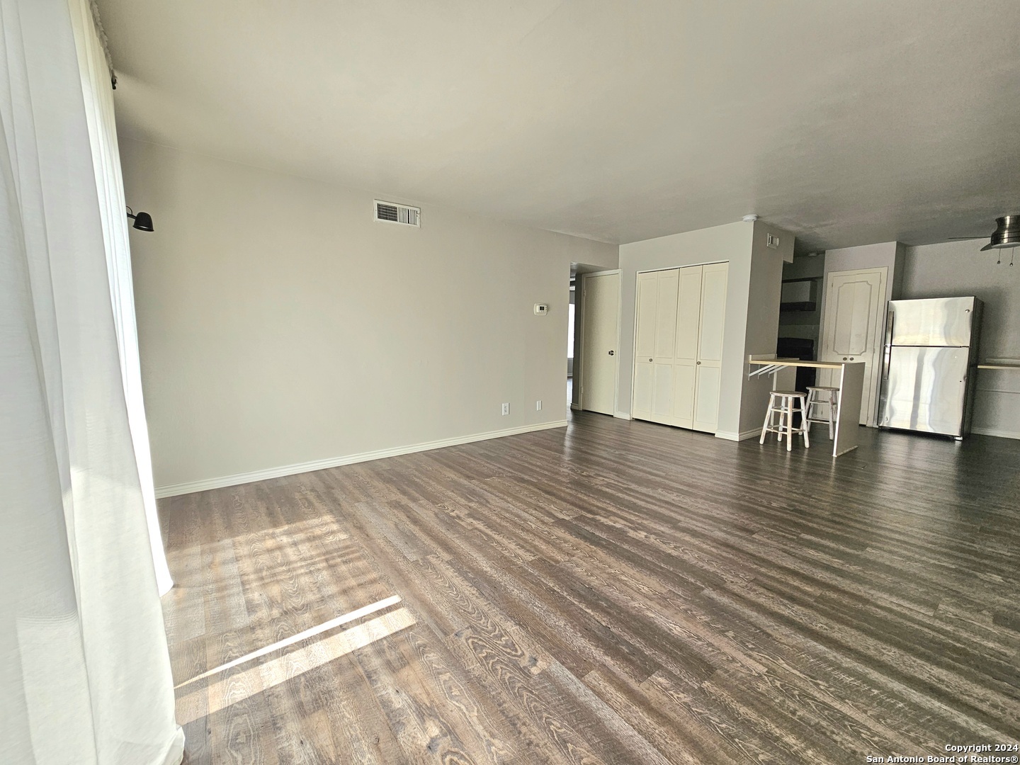 Property Photo:  8038 Broadway 225L  TX 78209 