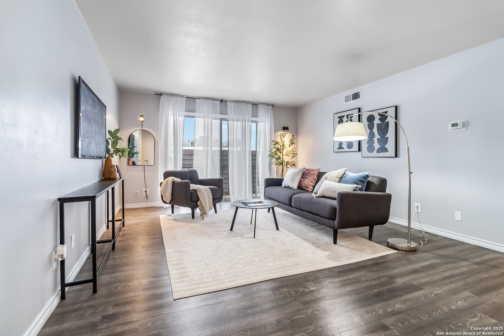 Property Photo: 8038 Broadway 225L TX 78209