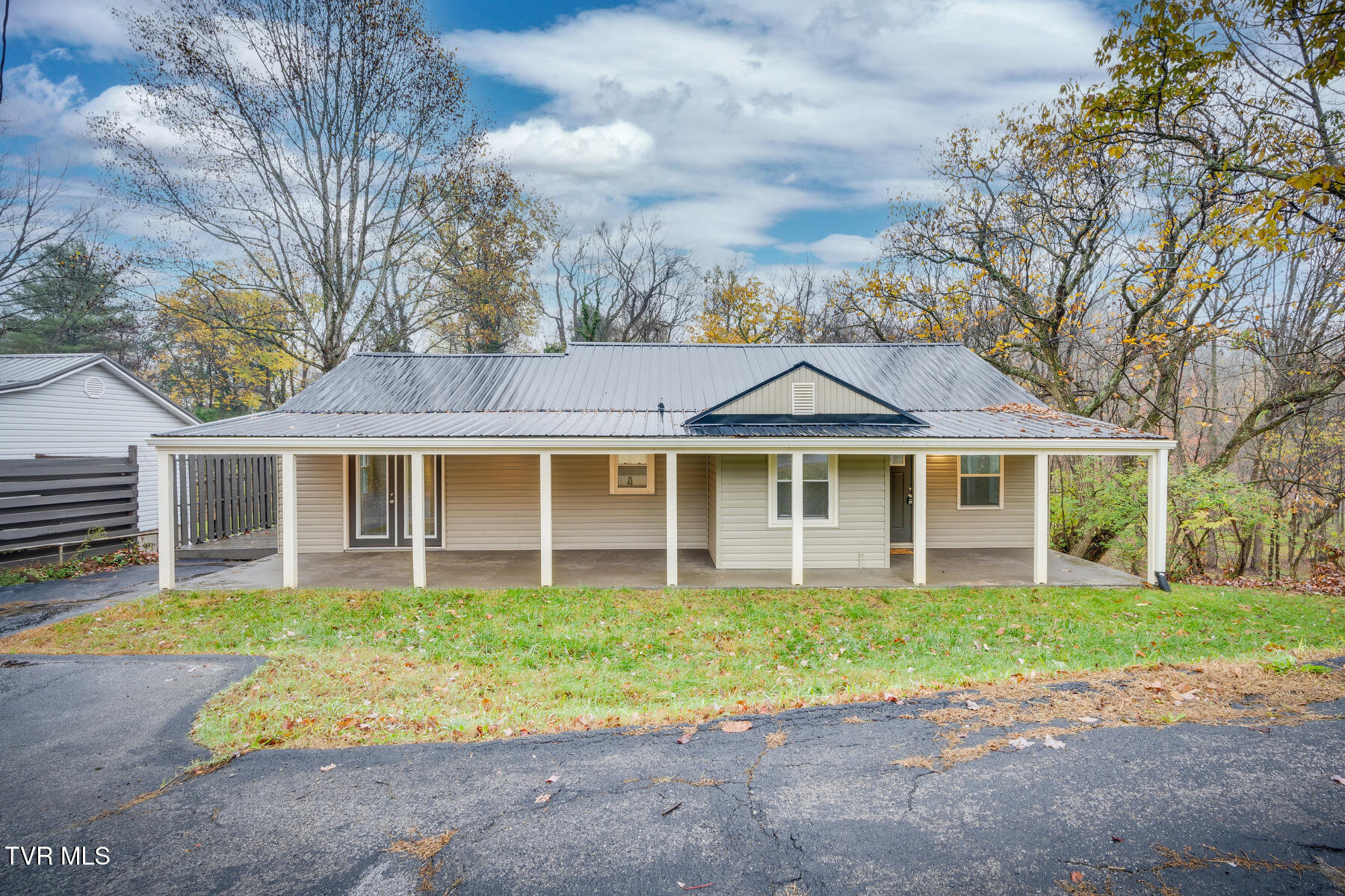 1784 Stratford Road  Kingsport TN 37664 photo