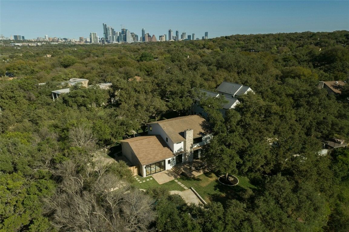 Property Photo:  1800 Glencliff Drive  TX 78704 