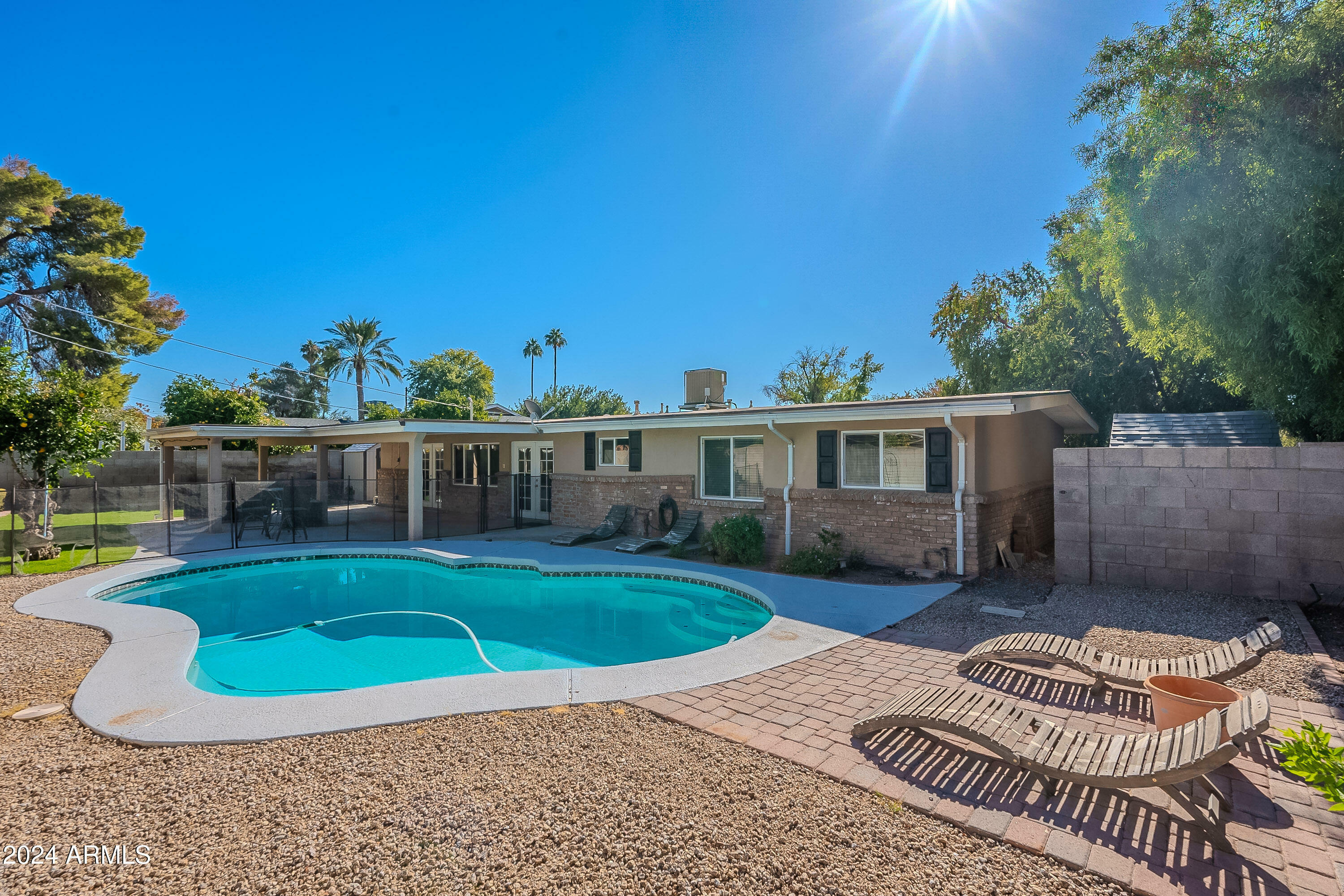 Property Photo:  1822 E Bethany Home Road  AZ 85016 