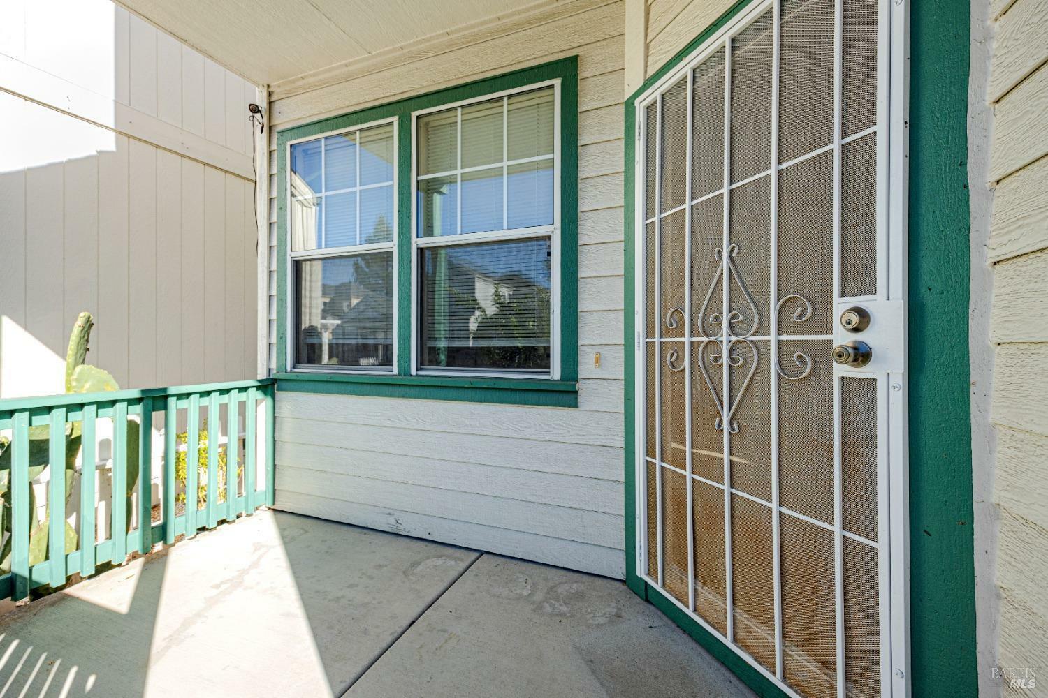 Property Photo:  1434 Tammy Way  CA 95401 