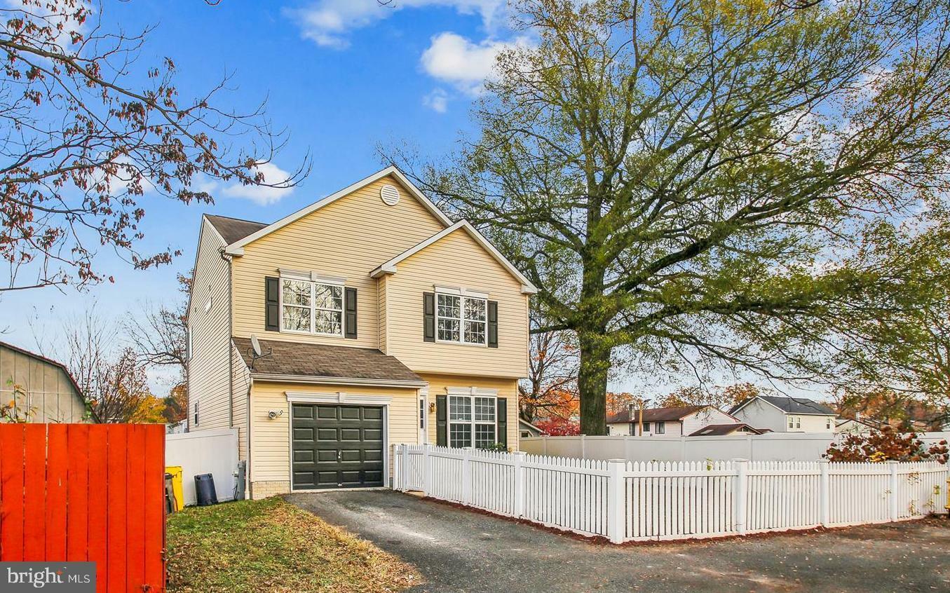 Property Photo:  7719 W Shore Road  MD 21122 