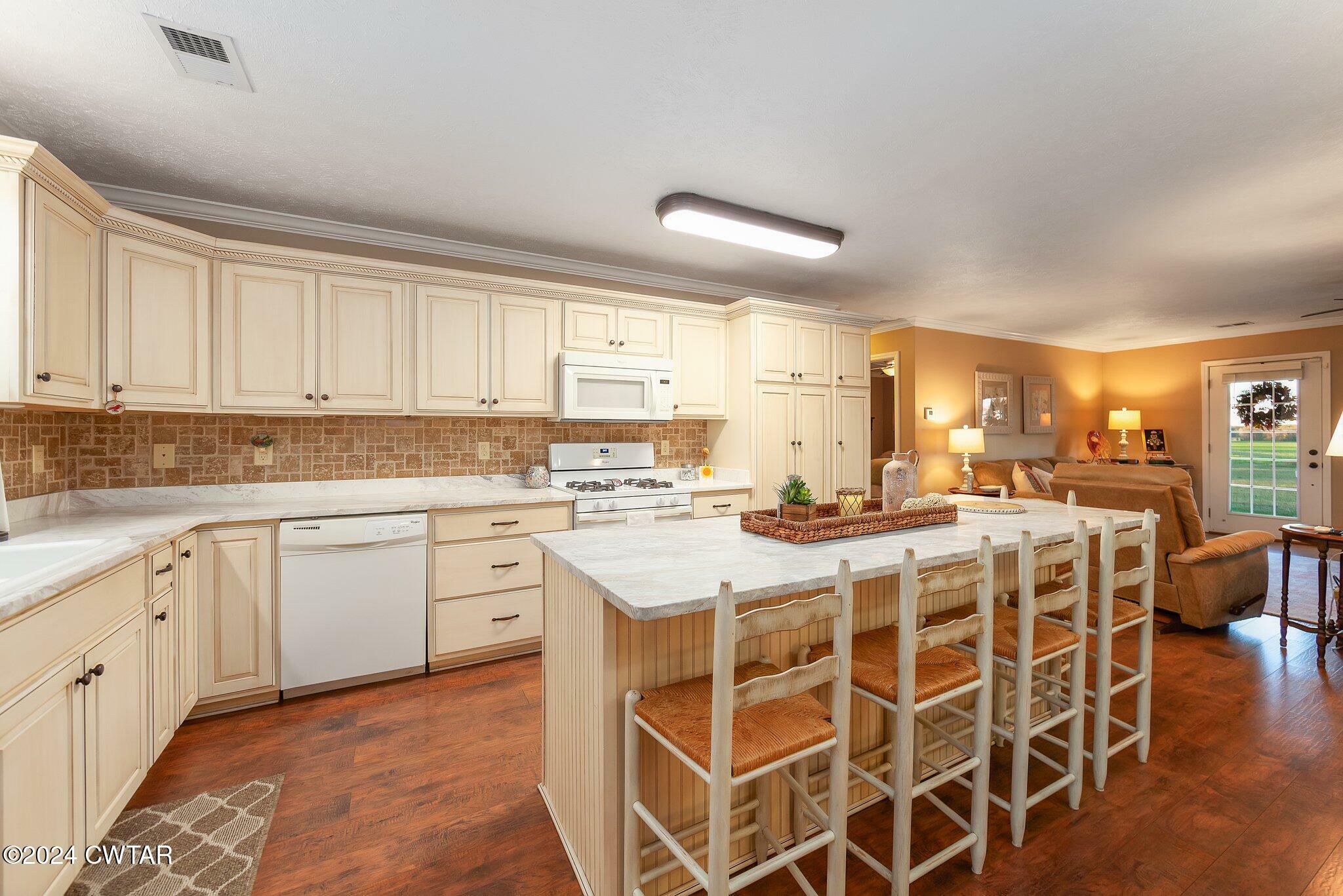 Property Photo:  301 Carney Road  TN 38069 