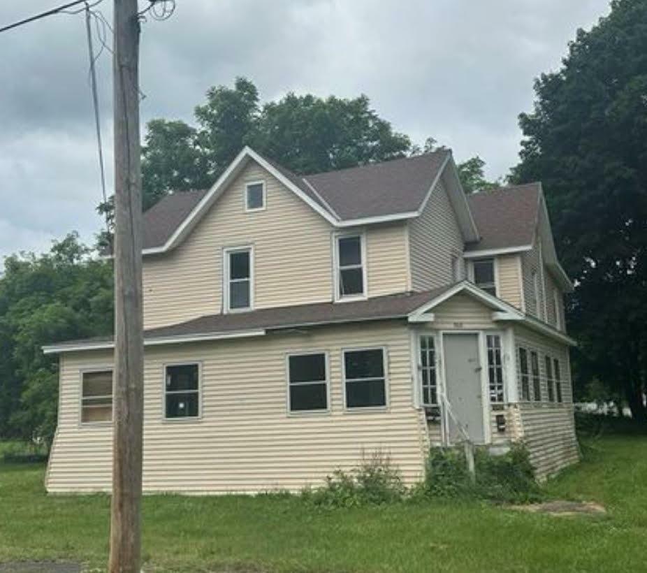 Property Photo:  316 Westside Ave  NY 14903 