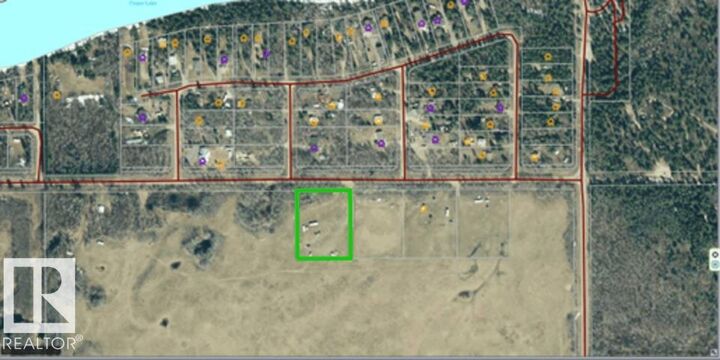 44309 Twp Rd 640 — photo 1