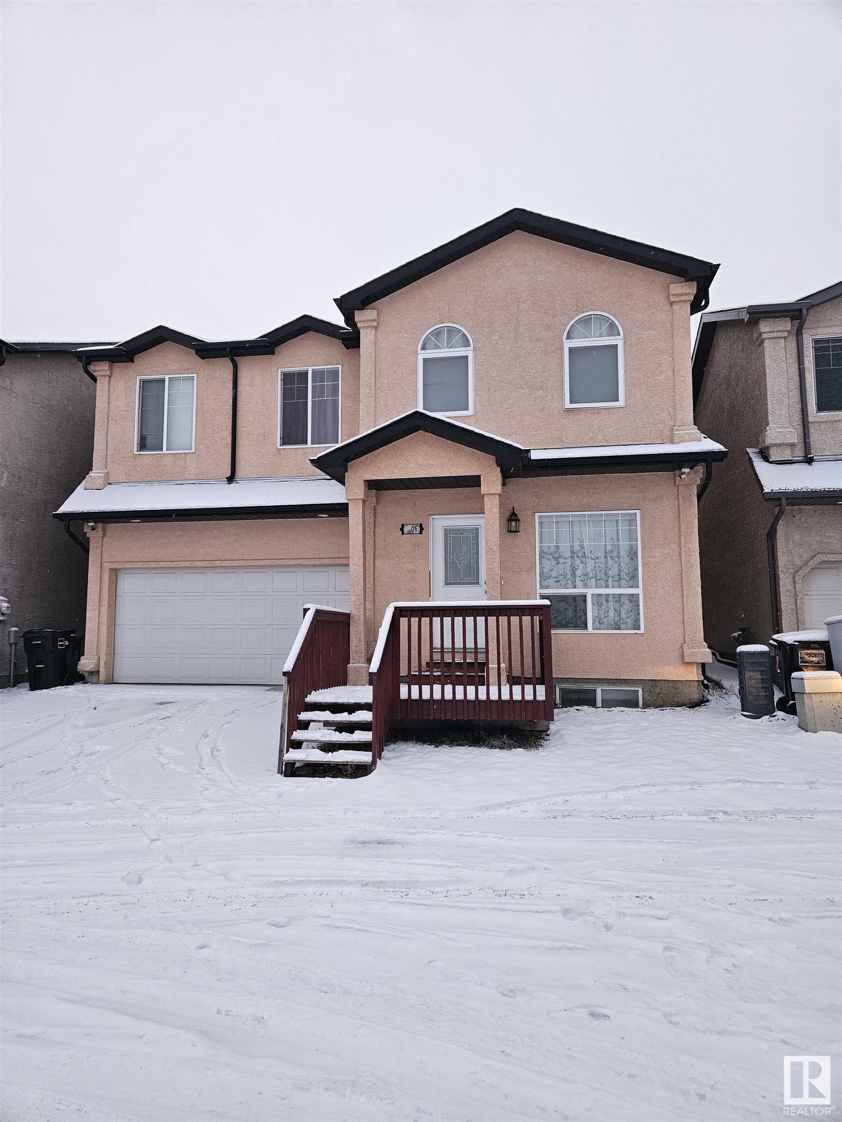 5106 146 Avenue NW  Edmonton AB T5A 5B7 photo