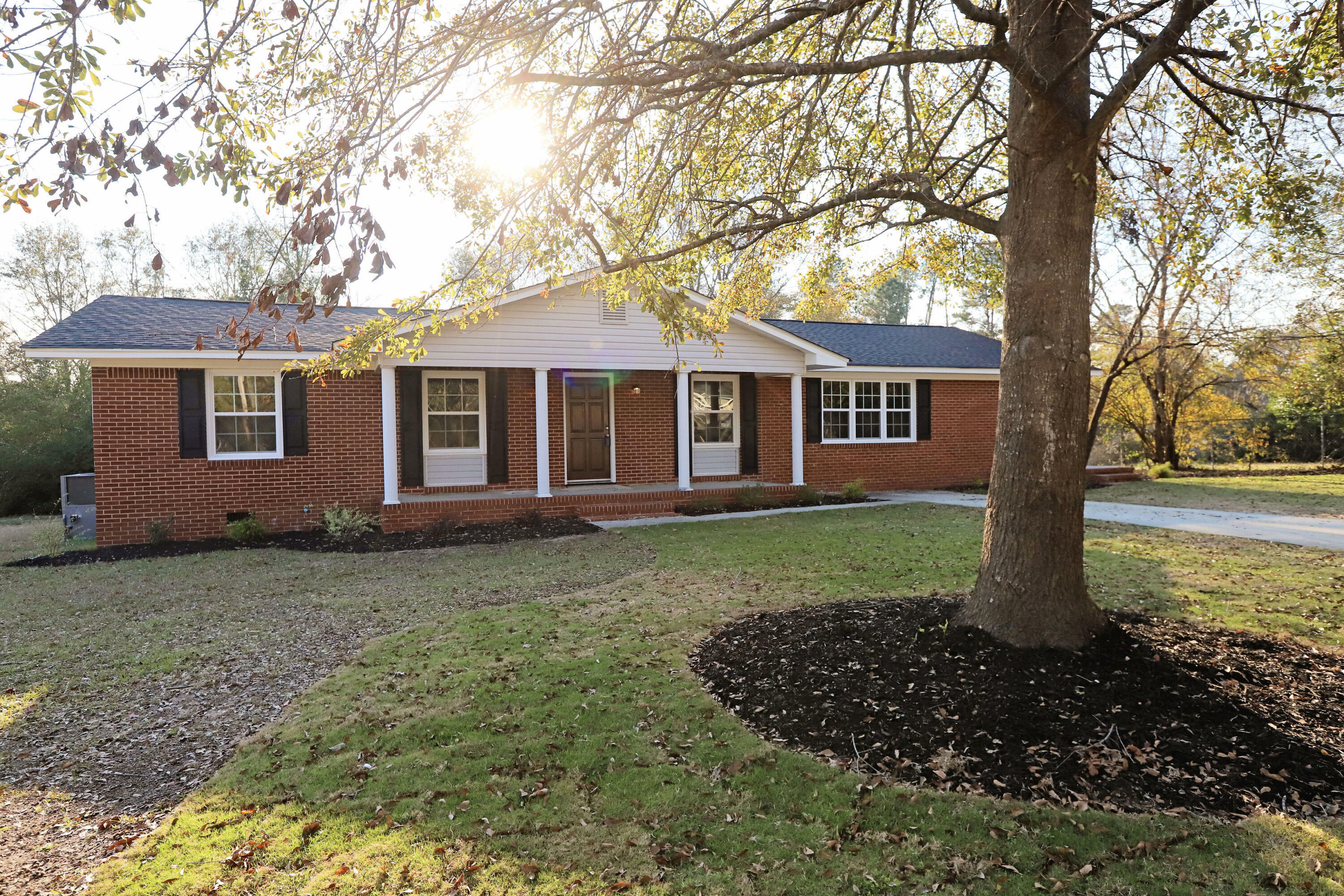 Property Photo:  347 Liberty Street  GA 30824 