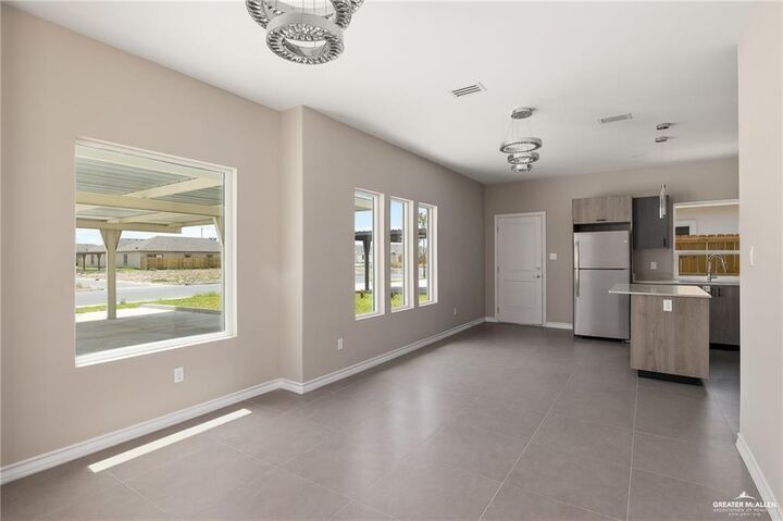 Property Photo: 5708 Puffin Avenue 1 TX 78504