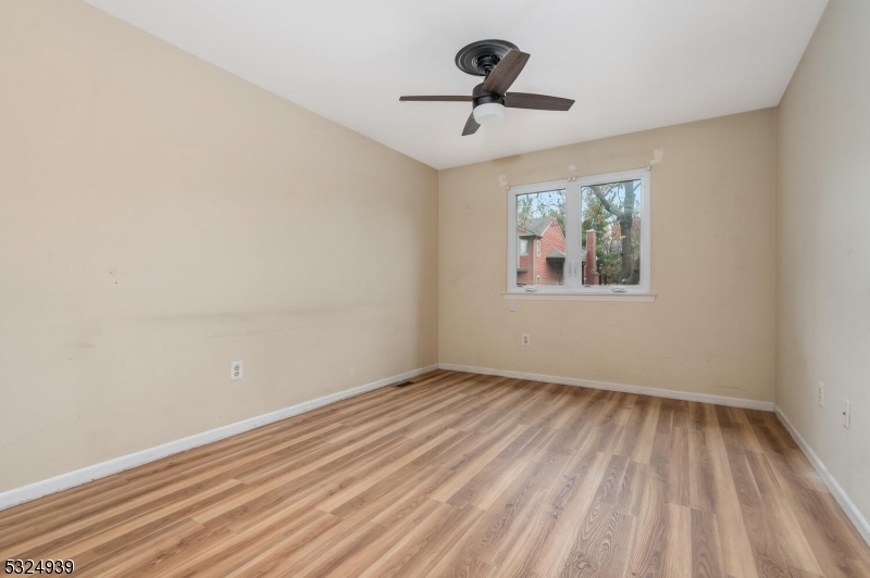 Property Photo:  203 Clark Cir  NJ 08822 