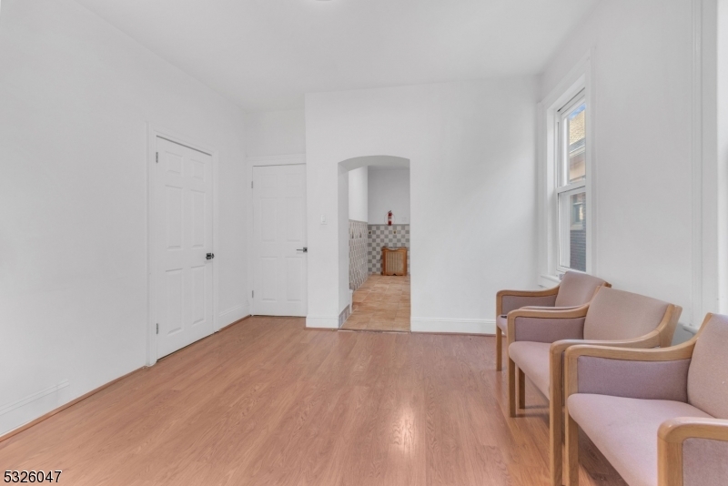 Property Photo:  241 Clark Pl  NJ 07206 