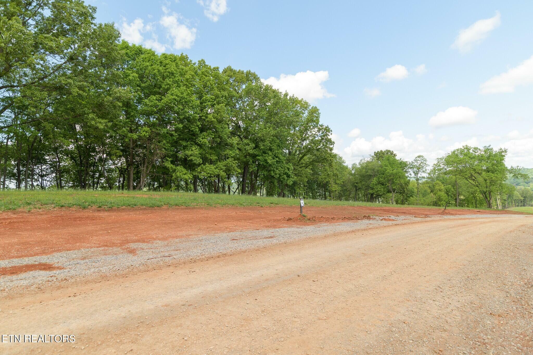 Property Photo: 4071 Old Dogwood Tr TN 37774