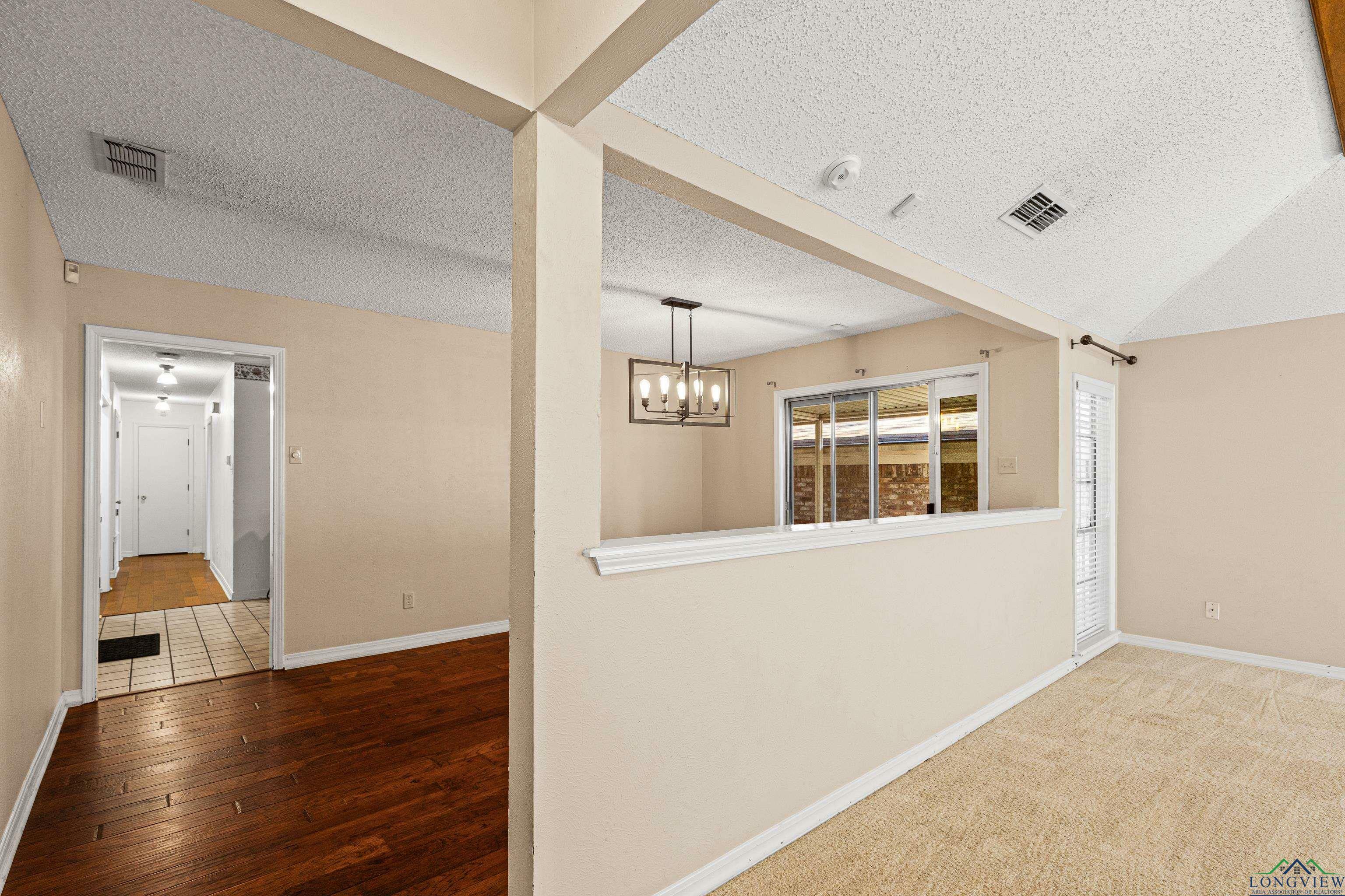 Property Photo:  1236 Brandywine Dr  TX 75601 