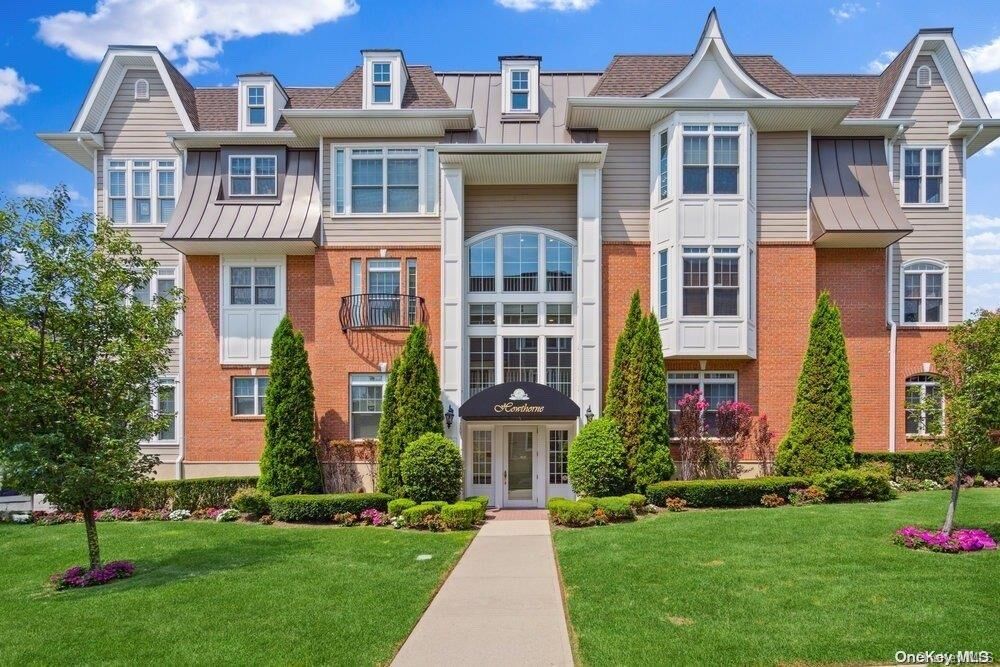 Property Photo: 30 Shady Lane 30-301 NY 11590