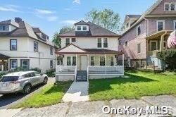 36 Prospect Street  Middletown NY 10940 photo