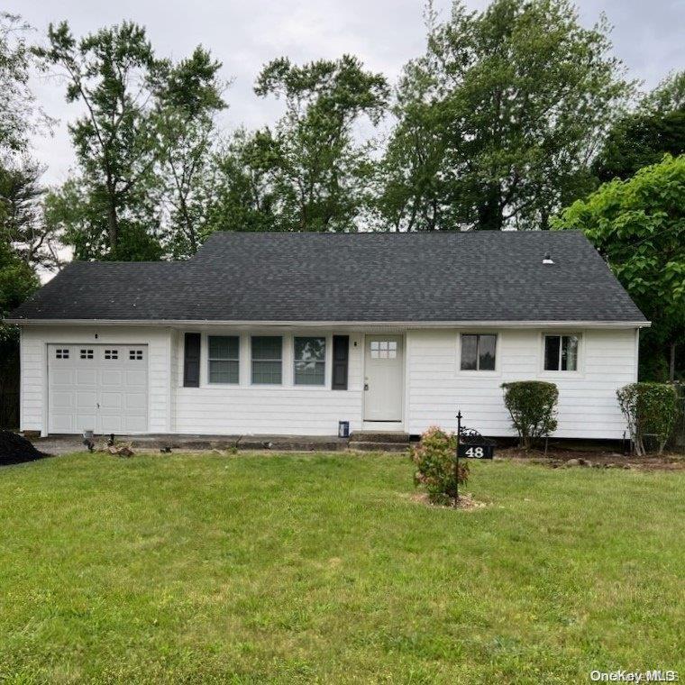 48 Princeton Street  Bay Shore NY 11706 photo