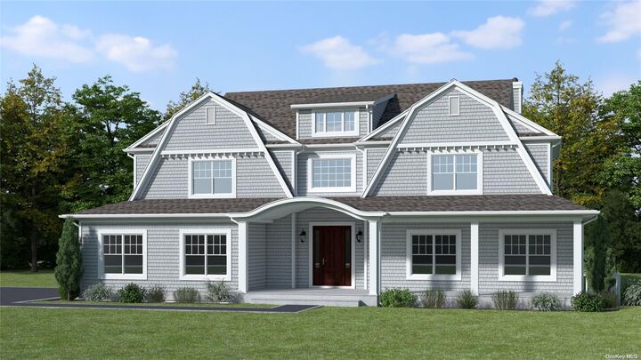 Property Photo:  Lot 5 Sycamore Estates  NY 11767 