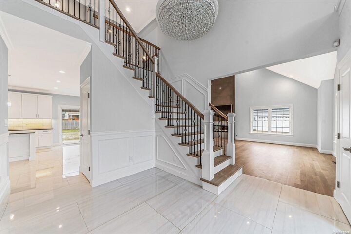 Property Photo:  Lot 5 Sycamore Estates  NY 11767 