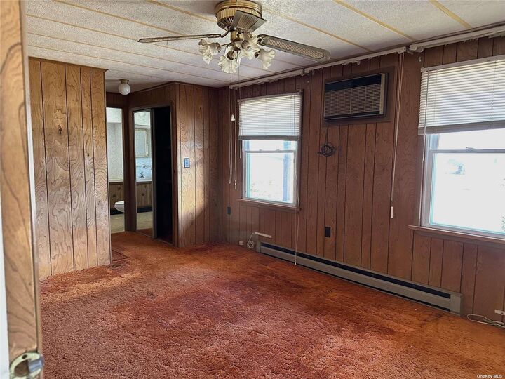 Property Photo:  55 Village Circle 1  NY 11949 