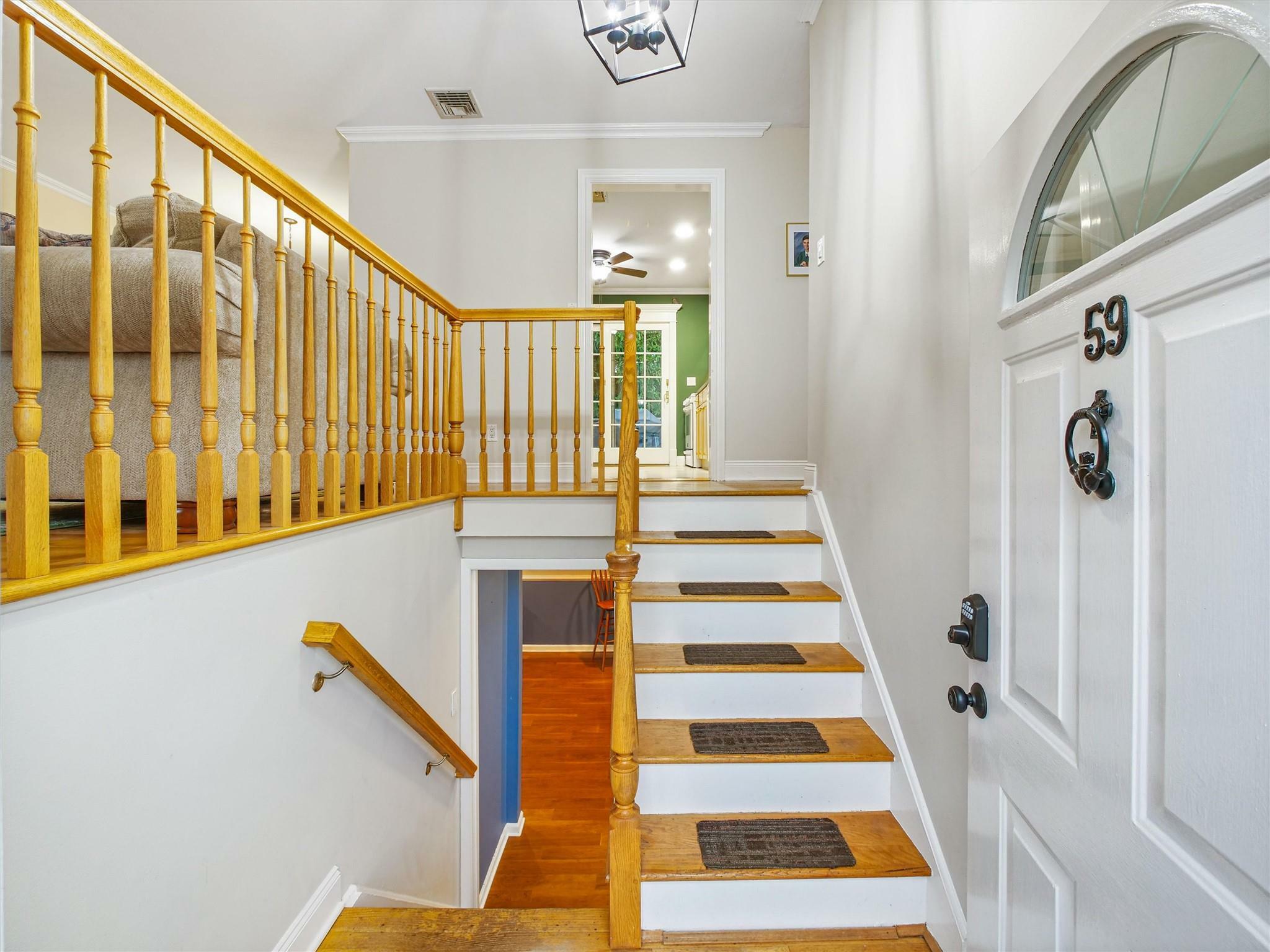 Property Photo:  59 East Street  NY 10994 