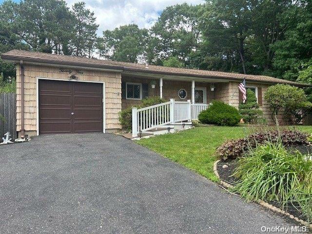 Property Photo: 25 Akron Place NY 11786