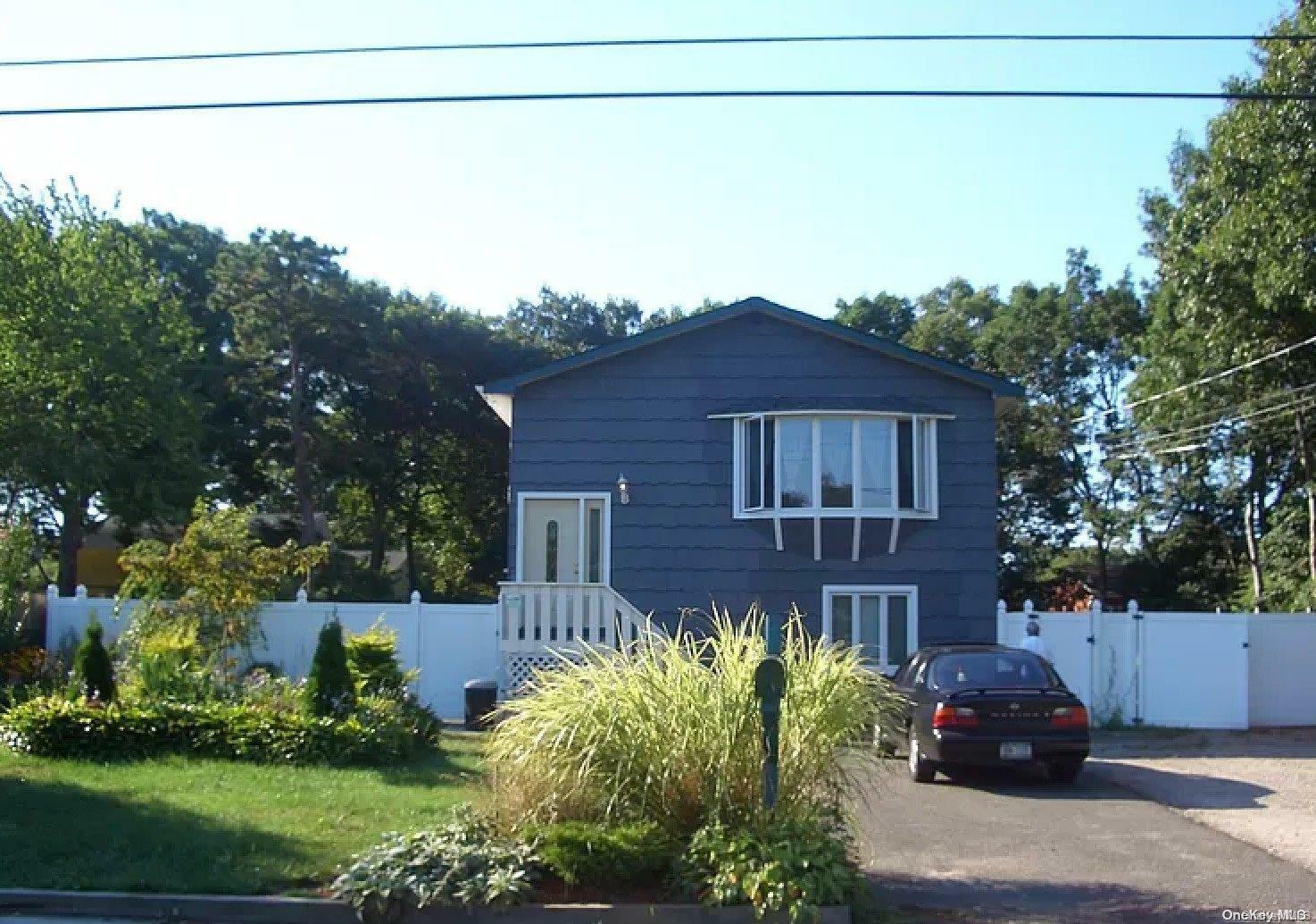 Property Photo:  102 Alcolade Drive E  NY 11967 