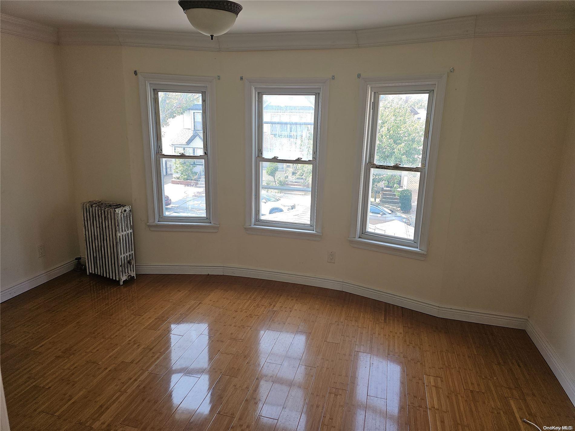 Property Photo: 104-43 110th Street NY 11419