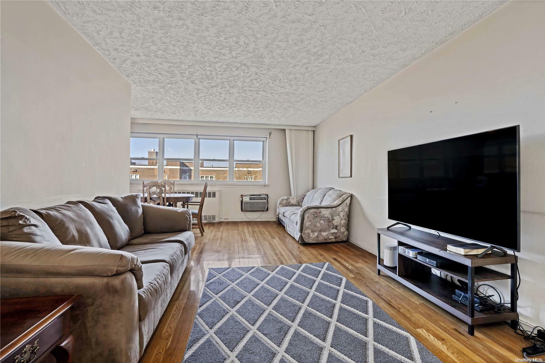 Property Photo:  88-08 151st Avenue 6J  NY 11414 