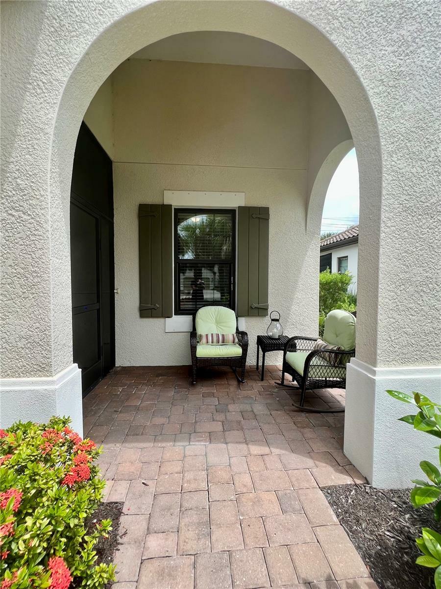 Property Photo:  11249 Mc Dermott Court  FL 34223 