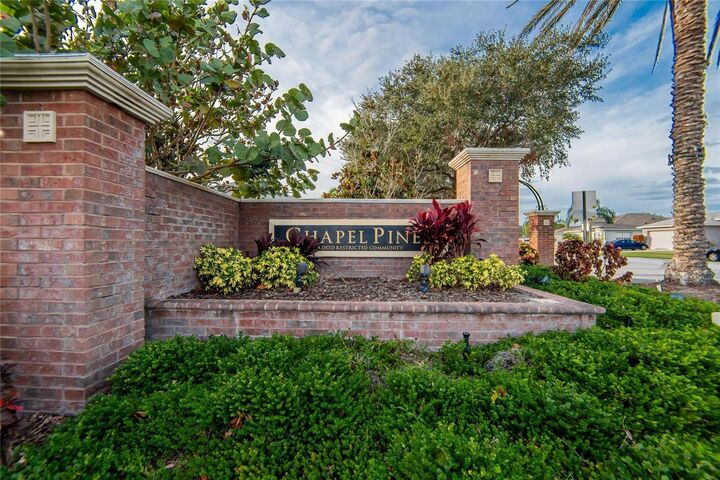 Property Photo:  6511 Tabogi Trail  FL 33545 