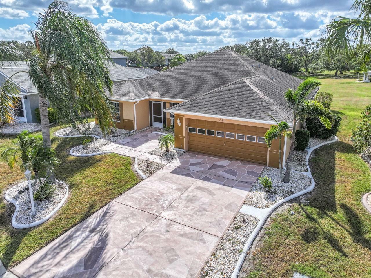 2331 W Del Webb Boulevard  Sun City Center FL 33573 photo