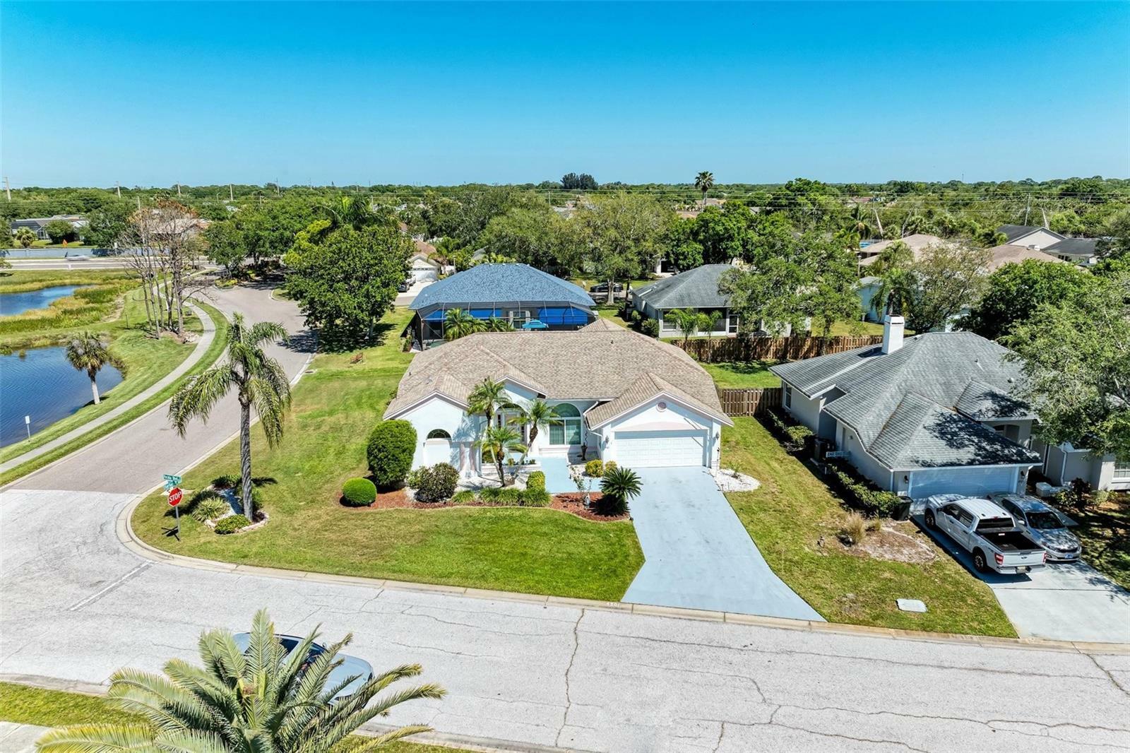 Property Photo:  4501 Peridia Boulevard E  FL 34203 