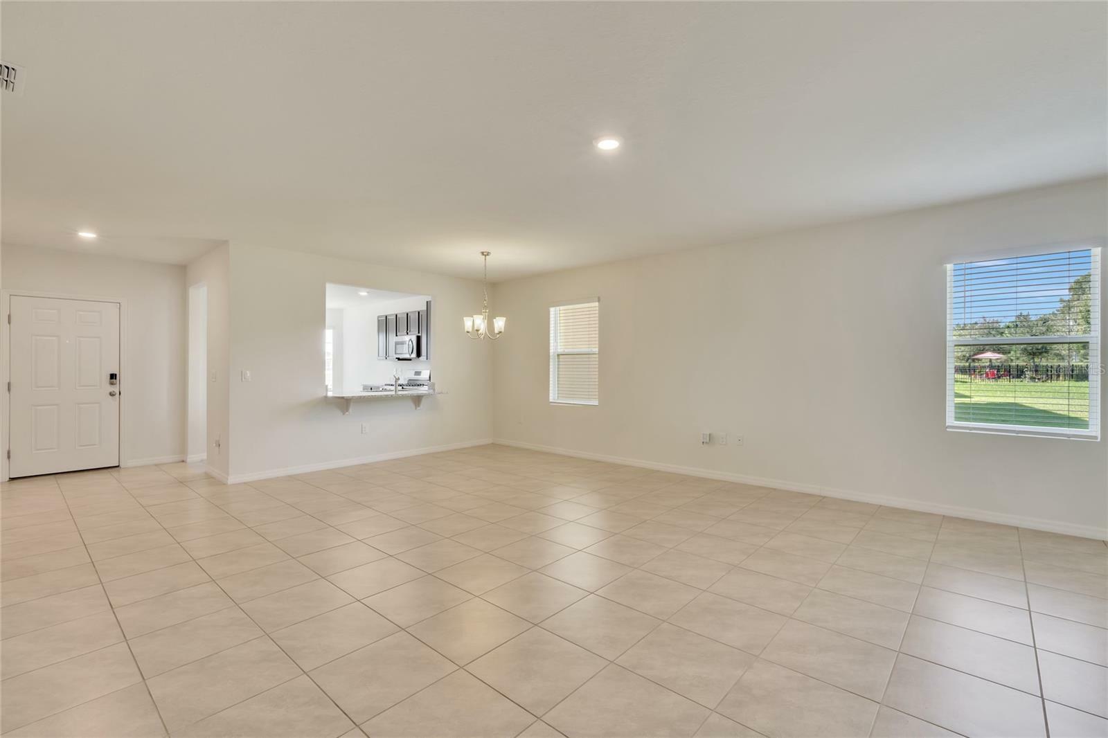 Property Photo:  279 Lazio Circle  FL 32713 