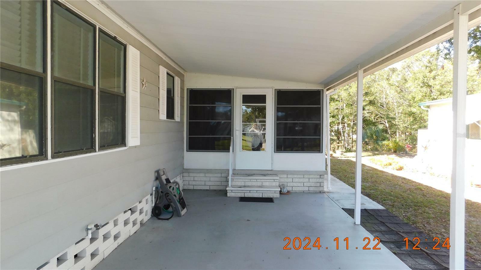 Property Photo:  16819 Harley Street  FL 34667 