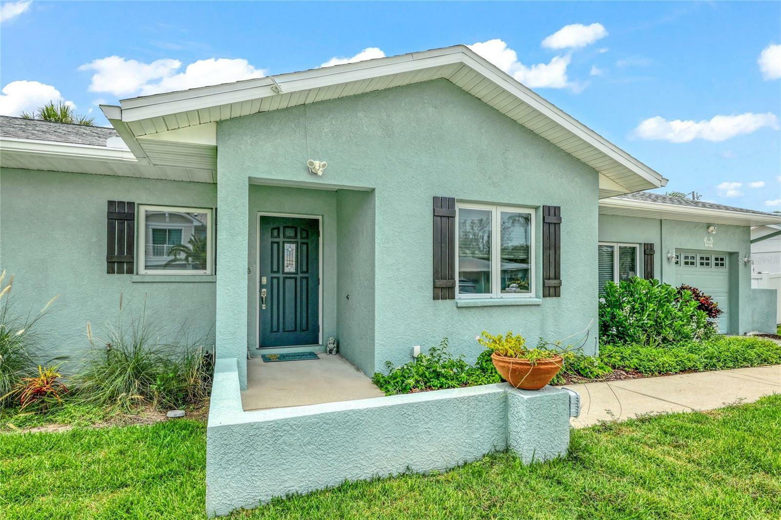 212 83rd Street  Holmes Beach FL 34217 photo