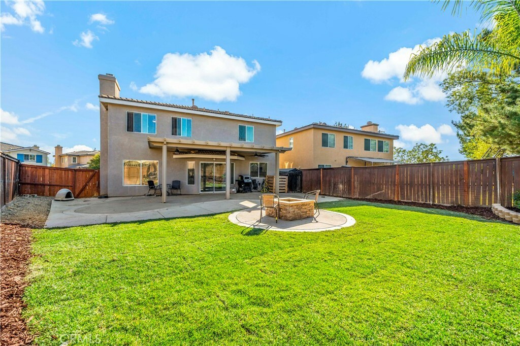 40713 La Salle Place  Murrieta CA 92563 photo