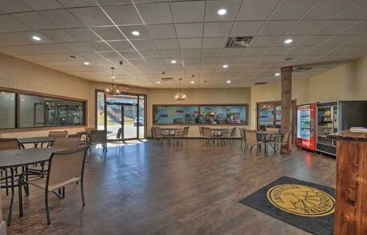 Property Photo:  Lot 164, Foxhound Drive  GA 30540 