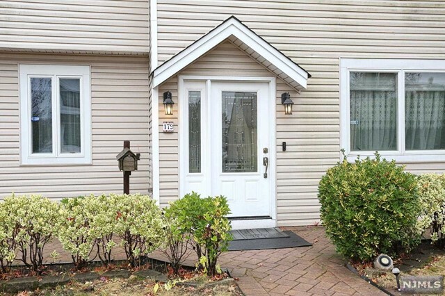 Property Photo:  179 Edison Street  NJ 07013 