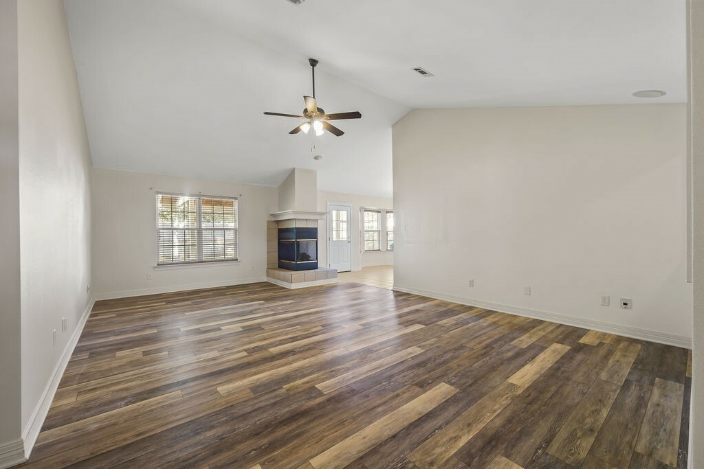 Property Photo:  3226 Barite Drive  AR 72704 