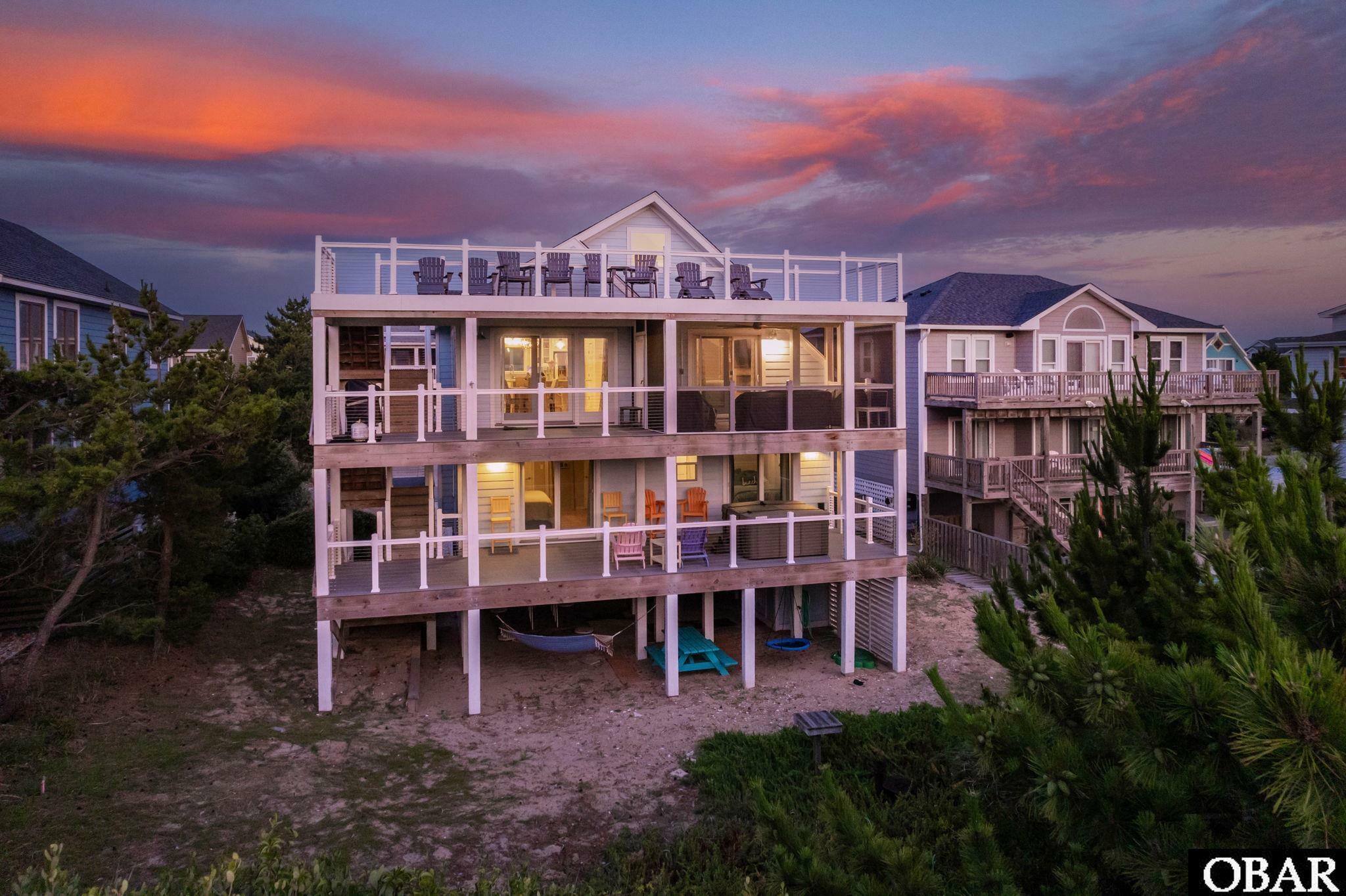 Property Photo: 559 Porpoise Point NC 27927