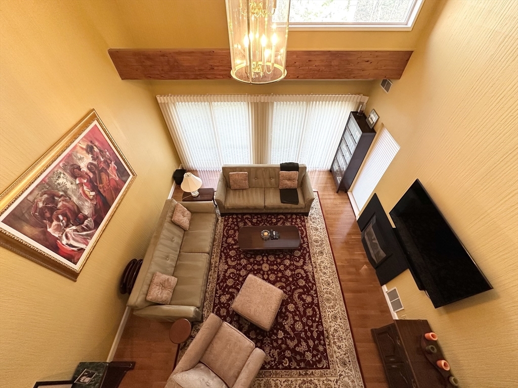 Property Photo: 72 Perkins Court 72 MA 01832