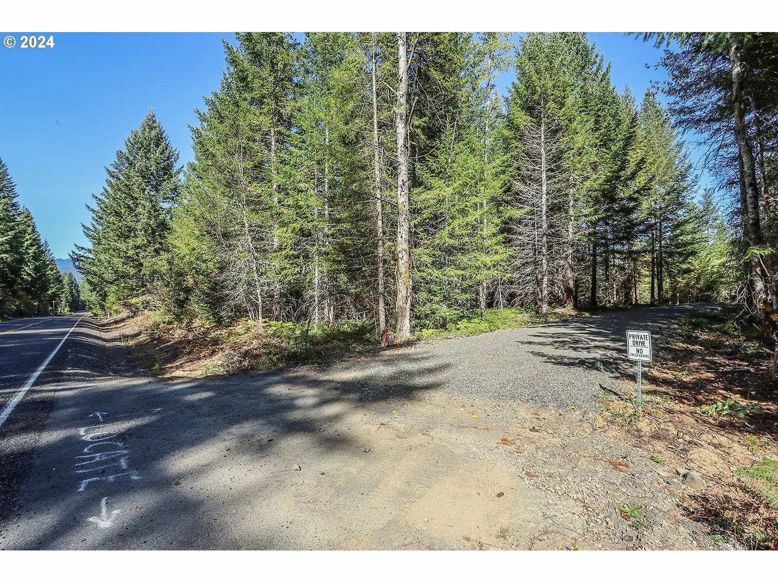 10632 Wind River Hwy  Carson WA 98610 photo