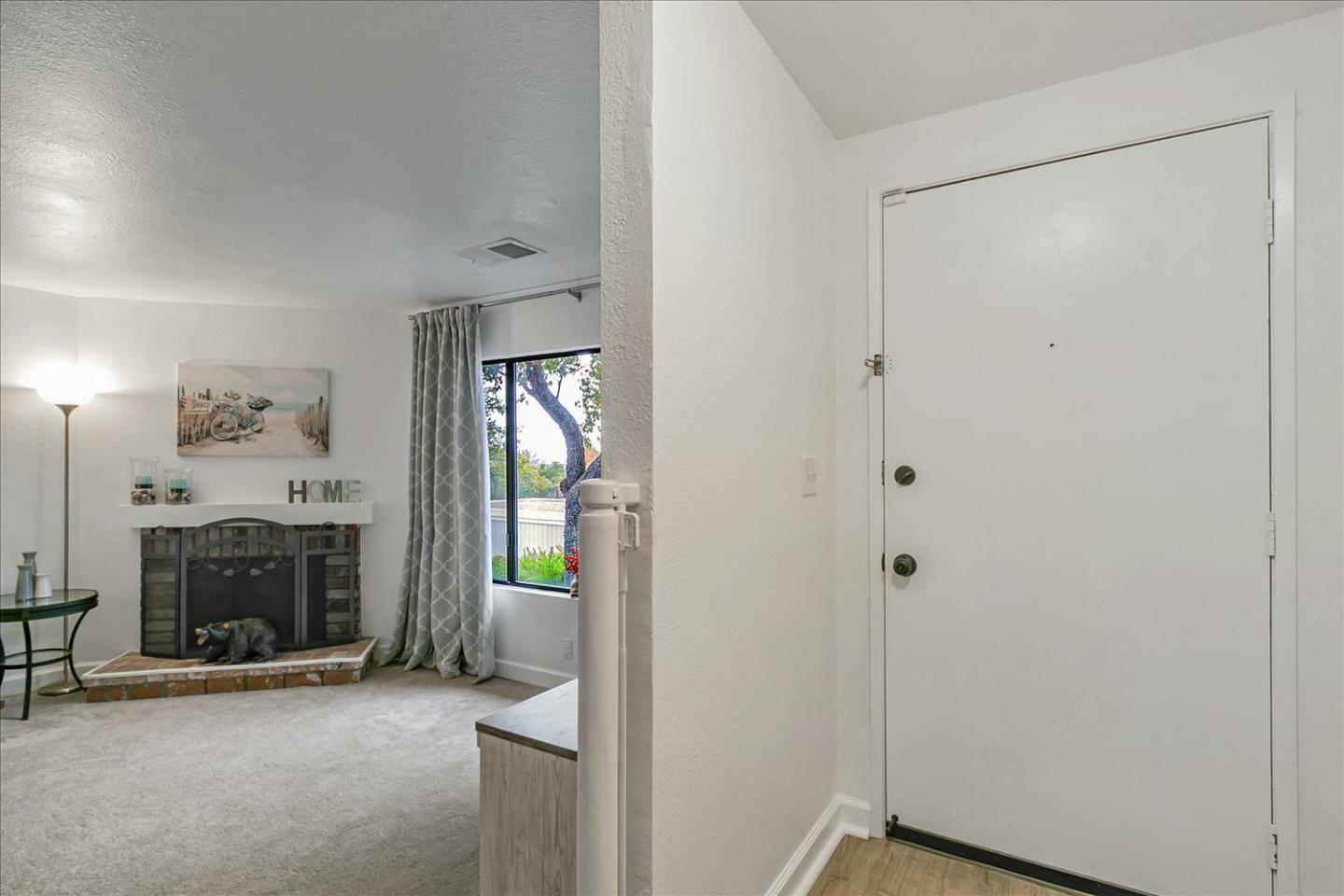 Property Photo:  2157 Clearview Circle  CA 94510 