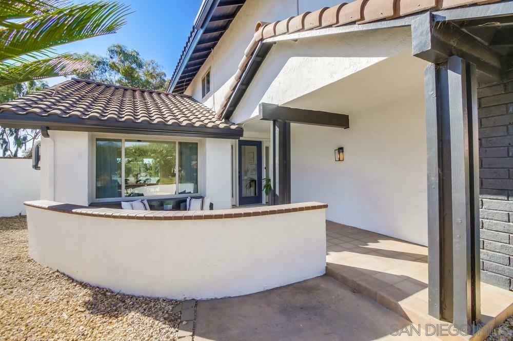 Property Photo:  9367 Aldabra Ct  CA 92129 