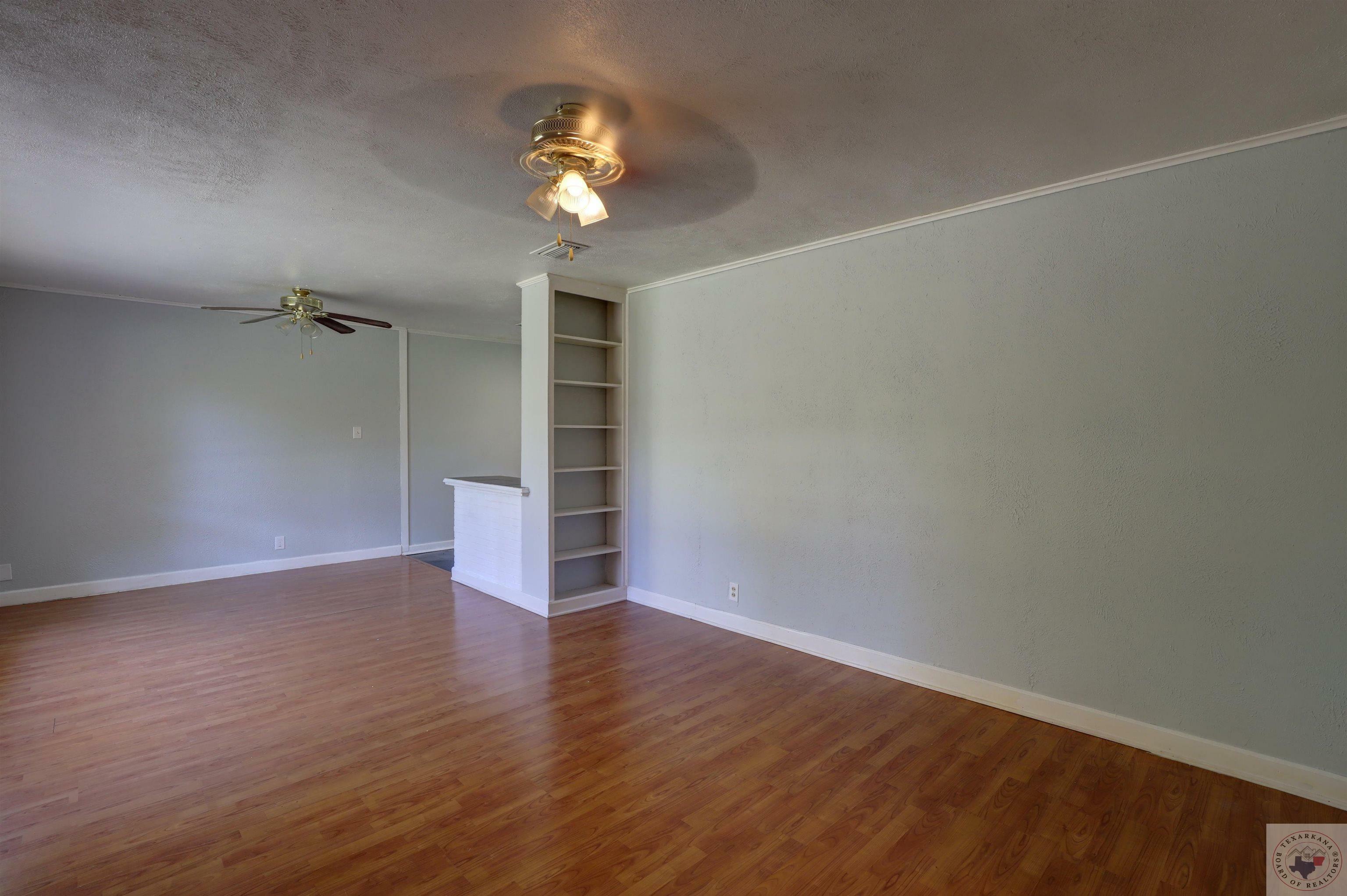 Property Photo: 3310 Briarwood TX 75503