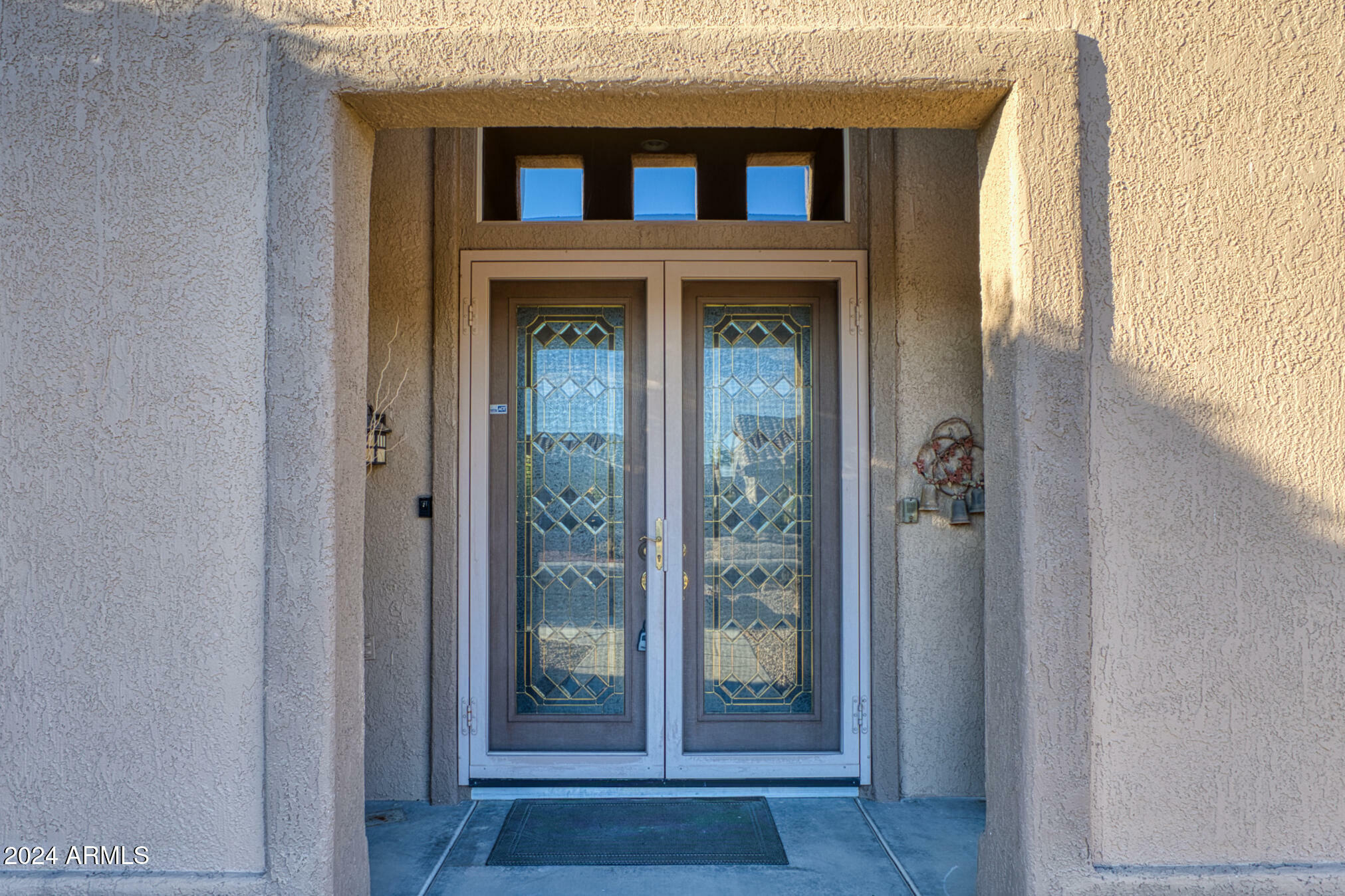 Property Photo:  16260 W Boulder Drive  AZ 85374 