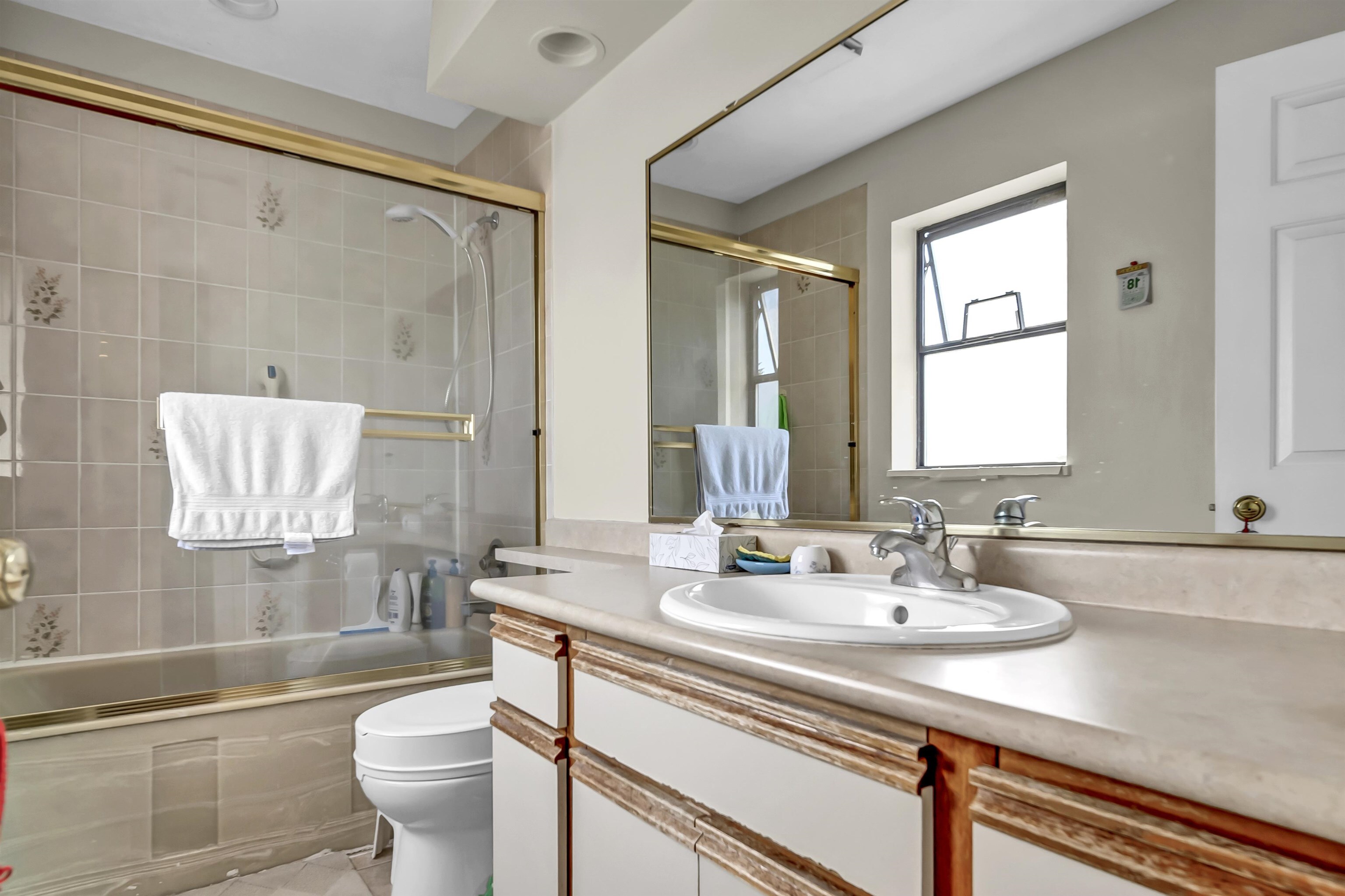 Property Photo:  10627 138A Street  BC V3T 4L2 